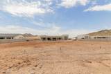 2516 Joy Ranch Road - Photo 36