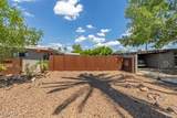 5739 11TH Street - Photo 6