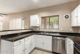 7029 Golfside Lane - Photo 12