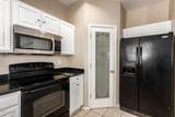 7029 Golfside Lane - Photo 13
