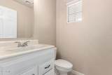 7029 Golfside Lane - Photo 14