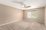 7029 Golfside Lane - Photo 15