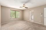 7029 Golfside Lane - Photo 16