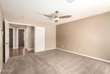 7029 Golfside Lane - Photo 18