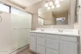 7029 Golfside Lane - Photo 19