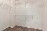 7029 Golfside Lane - Photo 20