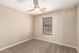 7029 Golfside Lane - Photo 21