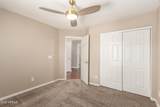 7029 Golfside Lane - Photo 22
