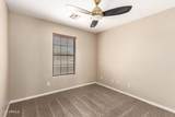 7029 Golfside Lane - Photo 23