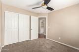 7029 Golfside Lane - Photo 24