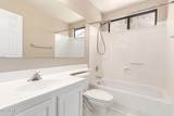 7029 Golfside Lane - Photo 25