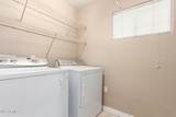 7029 Golfside Lane - Photo 26