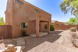 7029 Golfside Lane - Photo 29