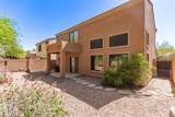 7029 Golfside Lane - Photo 30