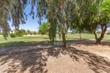 7029 Golfside Lane - Photo 31