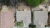 7029 Golfside Lane - Photo 33