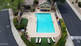 7029 Golfside Lane - Photo 35