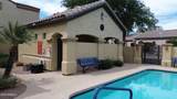 7029 Golfside Lane - Photo 36