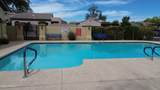 7029 Golfside Lane - Photo 37