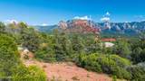 15 Sky Ridge Court - Photo 14