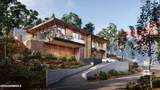 15 Sky Ridge Court - Photo 20