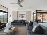 15 Sky Ridge Court - Photo 25