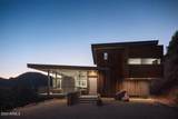 15 Sky Ridge Court - Photo 33