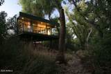 15 Sky Ridge Court - Photo 42