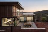 15 Sky Ridge Court - Photo 44