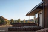 15 Sky Ridge Court - Photo 45
