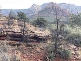 15 Sky Ridge Court - Photo 62