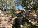 15 Sky Ridge Court - Photo 65