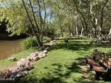 15 Sky Ridge Court - Photo 67