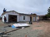 20601 Hereford Drive - Photo 2