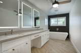 8318 Sells Drive - Photo 13