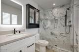 8318 Sells Drive - Photo 17