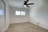 8318 Sells Drive - Photo 18