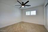 8318 Sells Drive - Photo 19