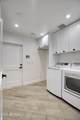 8318 Sells Drive - Photo 21