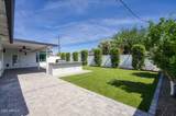 8318 Sells Drive - Photo 23