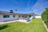 8318 Sells Drive - Photo 24