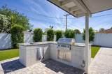 8318 Sells Drive - Photo 25