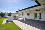 8318 Sells Drive - Photo 26