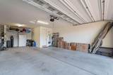 13719 Amberwing Street - Photo 37