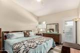 618 Manzanita Place - Photo 15