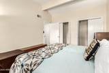 618 Manzanita Place - Photo 16