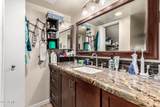 618 Manzanita Place - Photo 17