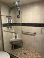 618 Manzanita Place - Photo 18