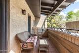 618 Manzanita Place - Photo 19