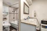 618 Manzanita Place - Photo 20